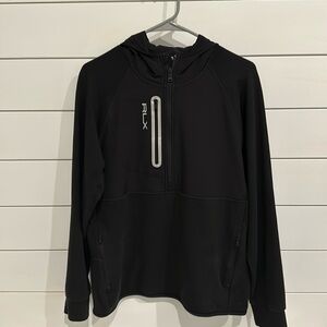 RLX Ralph Lauren,size M